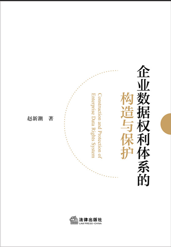 ��I���������wϵ�Ę����c���o