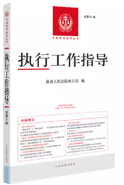 ���й���ָ��������91݋��