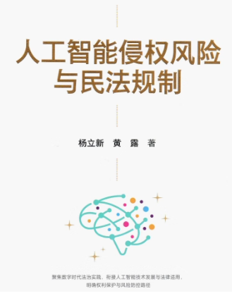 �˹������֙��L�U�c��Ҏ��