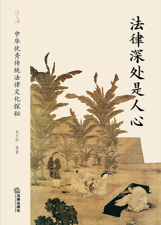 ������̎�����ģ����A������y�����Ļ�̽��