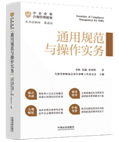 ��С��I��Ҏ������Ҫ��ͨ��Ҏ���c��������