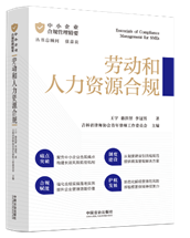 ��С��I��Ҏ������Ҫ���ڄӺ������YԴ��Ҏ