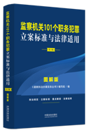 �������˜��c�����m��·�D��桿�O��C�P101���շ��������˜�