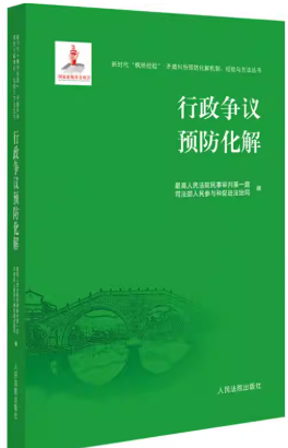 �������h�A������