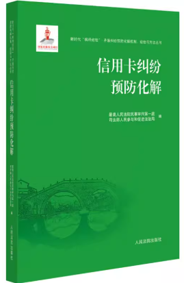 ���ÿ��m���A������