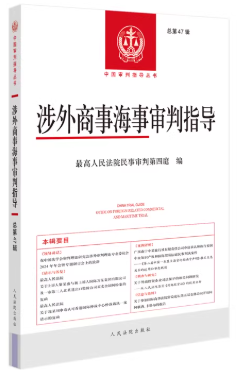 �������º�����ָ������46݋