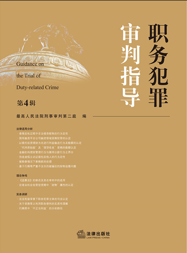 �շ����ָ������4݋��