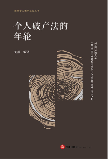 ��(g��)���Ʈa(ch��n)������݆