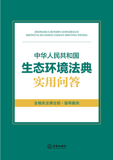 ���A���񹲺͇����B�h�����䌍�Æ���