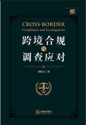 �羳��Ҏ�c�{�鑪��