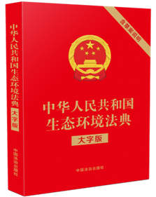 ���tƤ�C�����A���񹲺͇����B�h�����䣨���ְ棩�����ݰ��f����