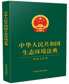 ���GƤ�����A���񹲺͇����B�h�����䣨���l����ּ��