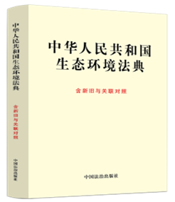 ���A���񹲺͇����B�h�����䣨�����f�c�P���գ�