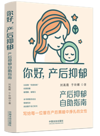 ��ã��a(ch��n)���������a(ch��n)����������ָ��