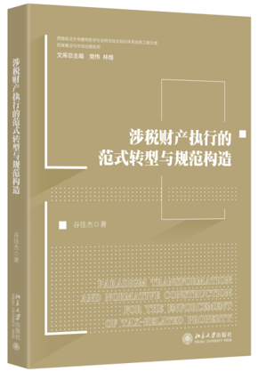 �涐ؔ�a���еķ�ʽ�D���cҎ������