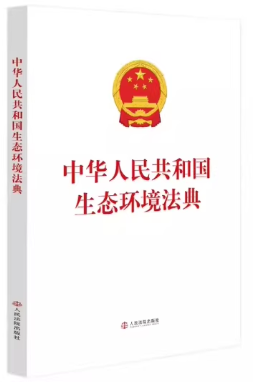 ���A���񹲺͇�(gu��)���B(t��i)�h(hu��n)������