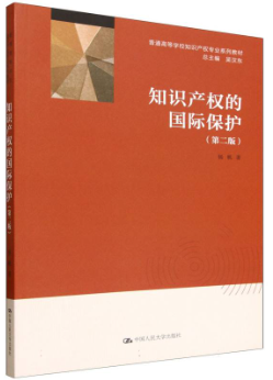 ֪�R�a��ć��H���o