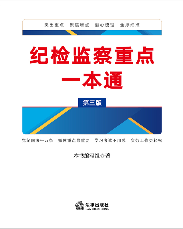 �o�z�O�����cһ��ͨ