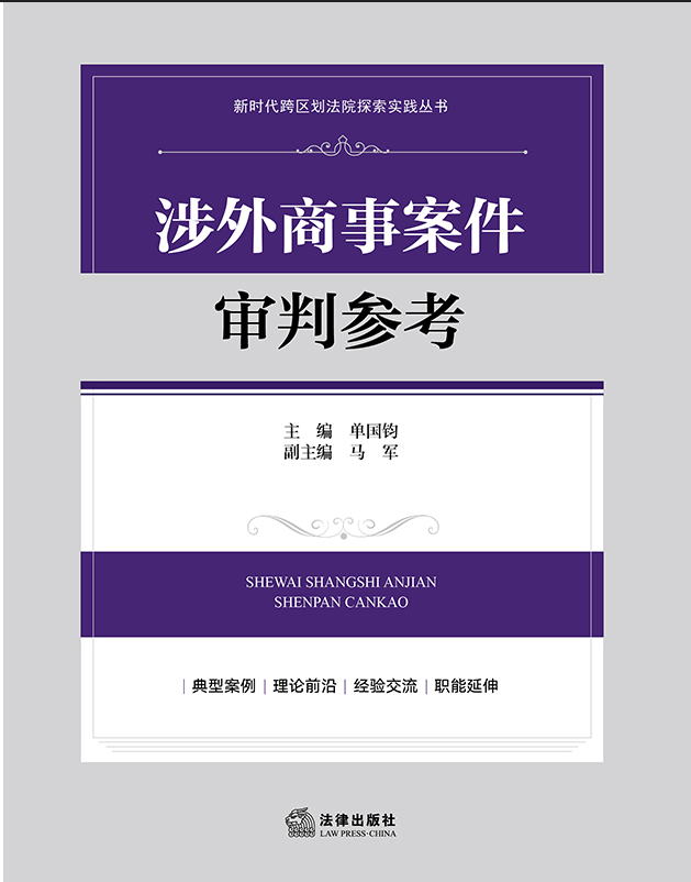 �������°������Ѕ���