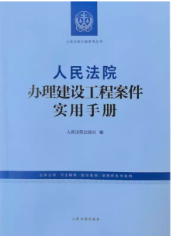 ����Ժ�k�����O(sh��)���̰��������փ�