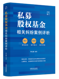 ˽ļ�ə�������P�m�������u��