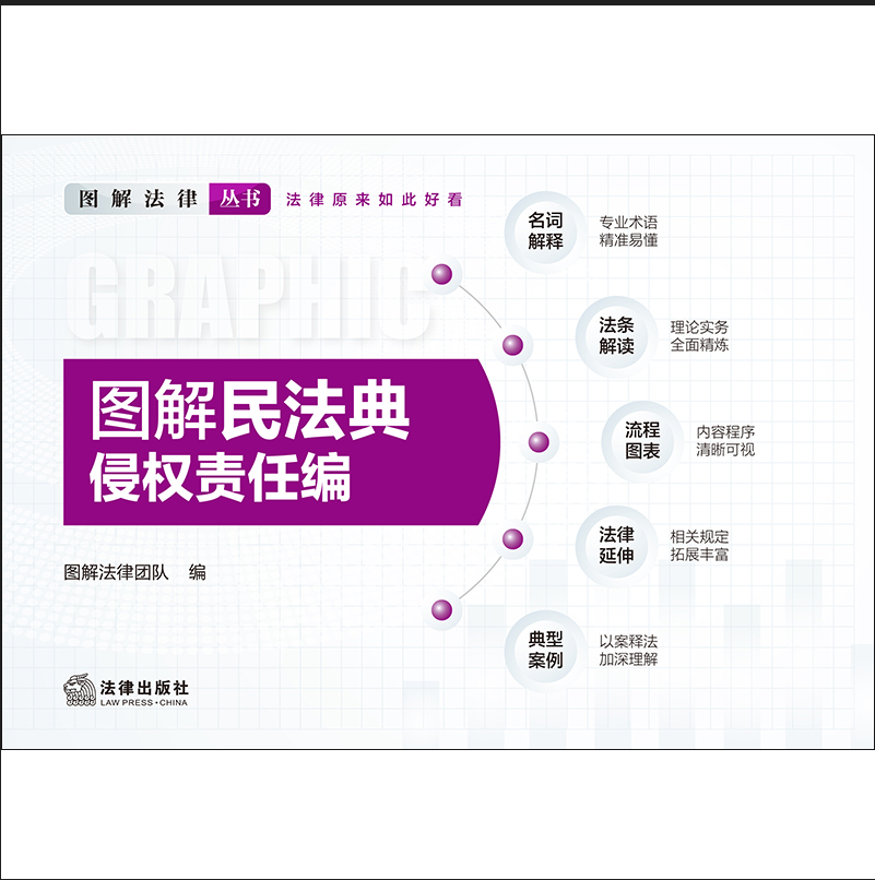 �D���񷨵�·�֙�؟�ξ�