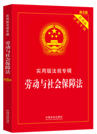 �ڄ��c������Ϸ��������ð淨Ҏ��݋ϵ�С���8�桿