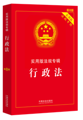 �������������ð淨Ҏ��݋ϵ�С���8�桿