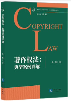 �����෨�����Ͱ���Ԕ��