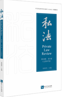 ˽��.��24݋.��1��������47��