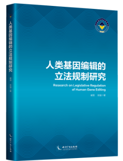 �����݋������Ҏ���о�