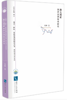 �Ĵ������������wϵ�о�