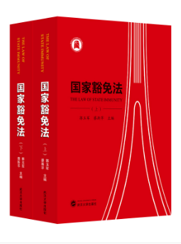 ��(gu��)�һ��ⷨ(ȫ����(c��))