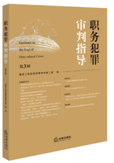 ��(w��)�����ָ������3݋��