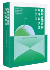 �h���YԴ�����c�����̷������փ�