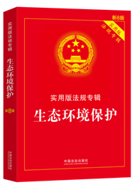 ���B(t��i)�h(hu��n)�����o(h��)������(sh��)�ð淨Ҏ(gu��)��(zhu��n)݋ϵ�С���8�桿