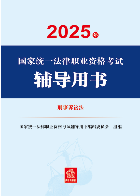 2025����ҽyһ�����I�Y��ԇ�o���Õ�·�����V�A��