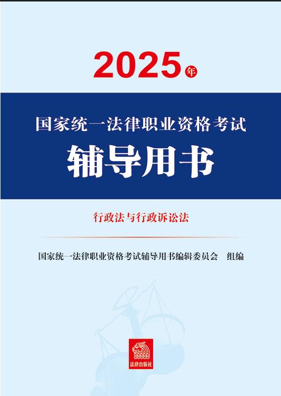 2025����ҽyһ�����I�Y��ԇ�o���Õ�·�������c�����V�A��