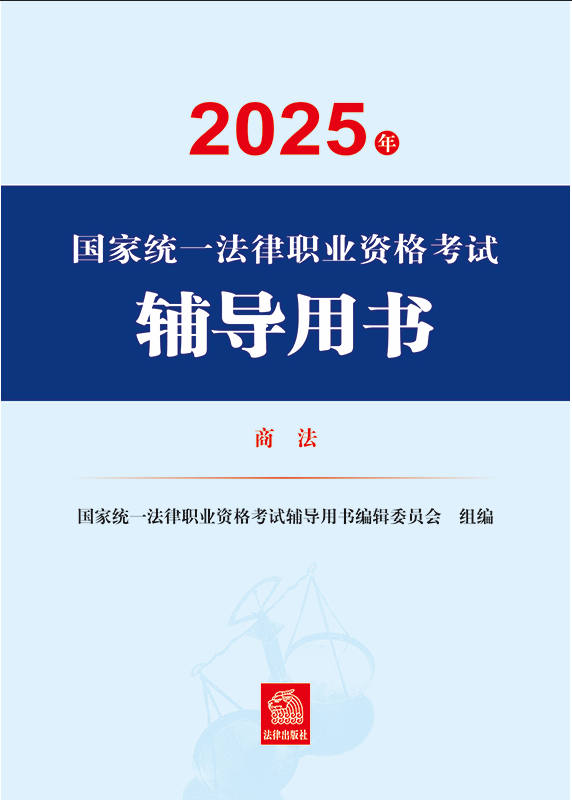 2025����ҽyһ�����I�Y��ԇ�o���Õ�·�̷�