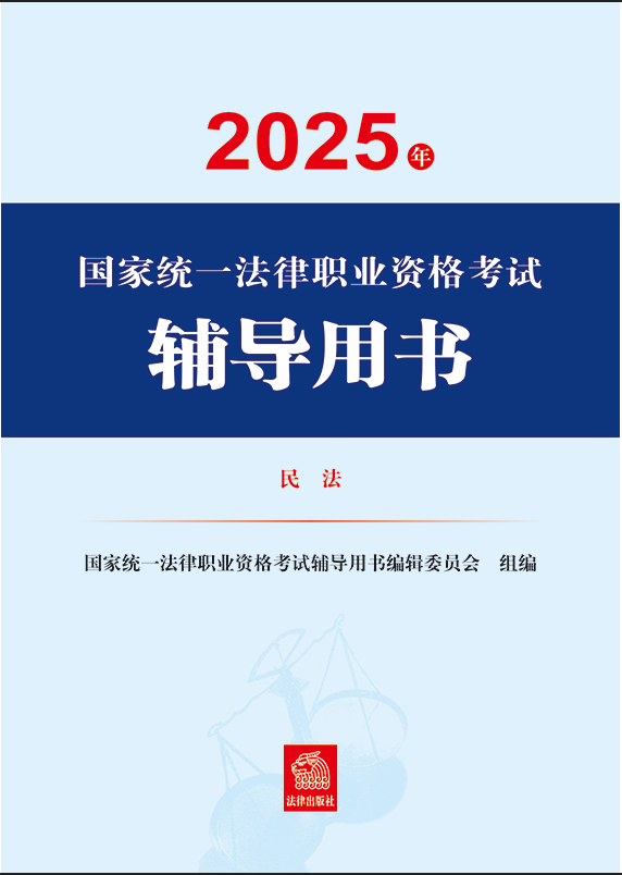 2025����ҽyһ�����I�Y��ԇ�o���Õ�·��