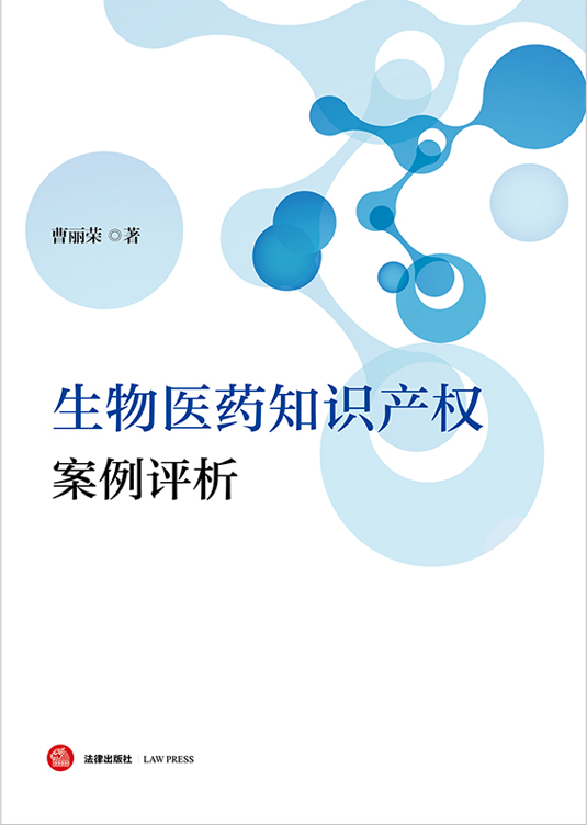 �����tˎ֪�R�a�స���u��