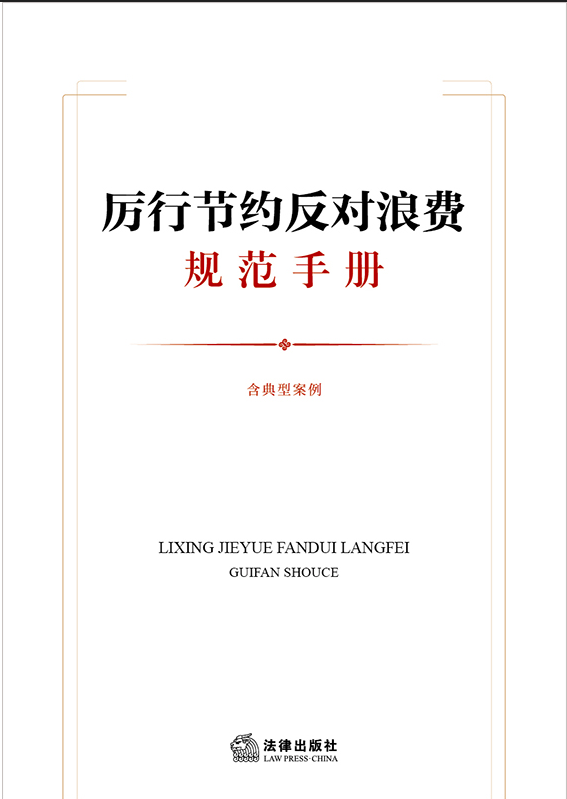 ���й��s�������MҎ���փԣ������Ͱ�����