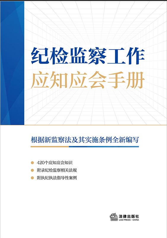 �o�z�O�칤����֪�����փ�