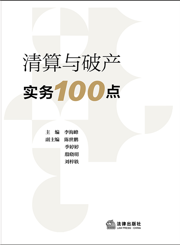 �����c�Ʈa����100�c