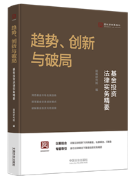 څ���������c�ƾ֣�����Ͷ�Y���Ɍ��վ�Ҫ