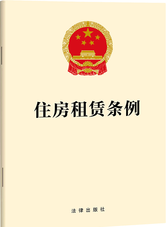 ס�����U�l��