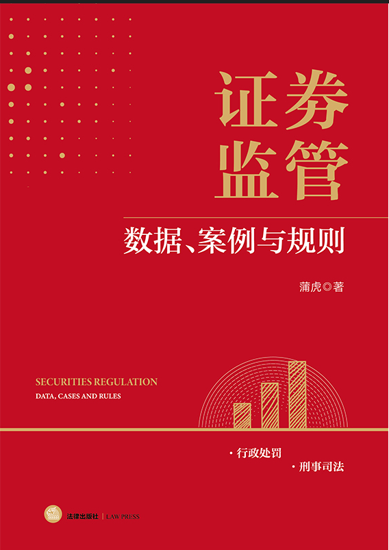 �Cȯ�O�ܡ��������������cҎ�t