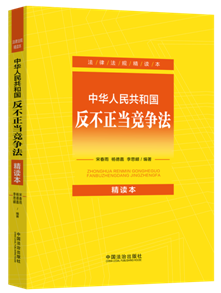 �����ɷ�Ҏ���x�������A���񹲺͇��������������������x��